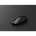 Kensington KM270 EQ klawiatura RF Wireless + Bluetooth Czarny