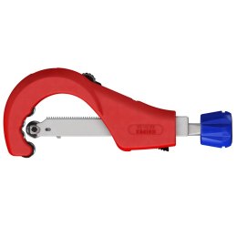 Knipex 90 31 03 BK ręczne narzędzie do cięcia rur Obcinak do rur