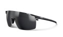 Okulary fotochromowe JULBO Faster M - Reactiv 0-3 - Black