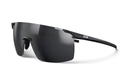 Okulary fotochromowe JULBO Faster M - Reactiv 0-3 - Black