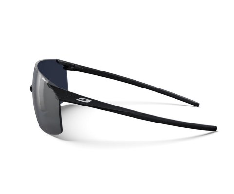 Okulary fotochromowe JULBO Faster M - Reactiv 0-3 - Black