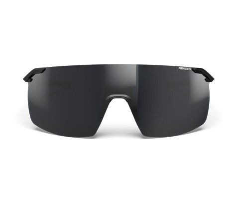 Okulary fotochromowe JULBO Faster M - Reactiv 0-3 - Black