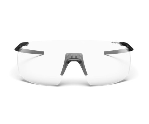 Okulary fotochromowe JULBO Faster M - Reactiv 0-3 - Black