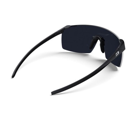 Okulary fotochromowe JULBO Faster M - Reactiv 0-3 - Black