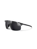 Okulary fotochromowe JULBO Faster M - Reactiv 0-3 - Black