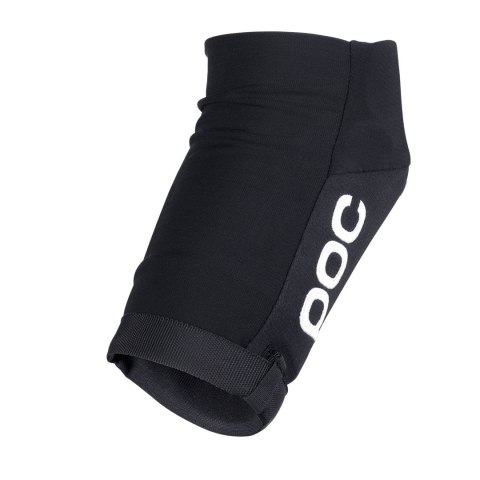 POC Joint VPD Air Elbow Unisex Ochraniacz na łokieć