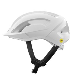 POC Omne Air Resistance MIPS Biały