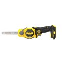 Pilnik taśmowy akumulatorowy Stanley Fatmax SFMCE210B-XJ