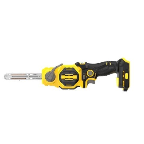 Pilnik taśmowy akumulatorowy Stanley Fatmax SFMCE210B-XJ