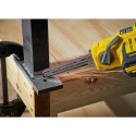 Pilnik taśmowy akumulatorowy Stanley Fatmax SFMCE210B-XJ