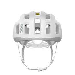 Kask rowerowy POC Ventral Air MIPS 2025 PC108701037MED1 Biały