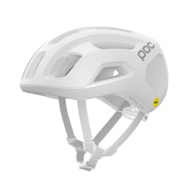 Kask rowerowy POC Ventral Air MIPS 2025 PC108701037MED1 Biały