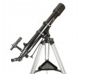 Teleskop Sky Watcher Synta BK 909 AZ3