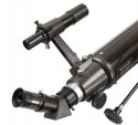 Teleskop Sky Watcher Synta BK 909 AZ3