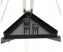 Teleskop Sky Watcher Synta BK 909 AZ3
