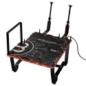 Thermal Grizzly TG-D8-001 część / akcesorium do systemów chłodzenia komputerów