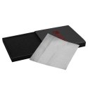 Thermal Grizzly TG-KS-75-72 część / akcesorium do systemów chłodzenia komputerów Podkładka termiczna