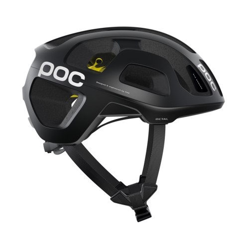 Uchwyt POC Octal MIPS Czarny