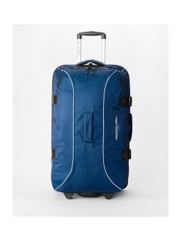 Walizka męska RIP CURL F-Light Global 100L Search Ref granatowa - TU