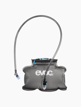 Bukłak na wodę Evoc Hip Pack Hydration Bladder 1,5 - carbon grey