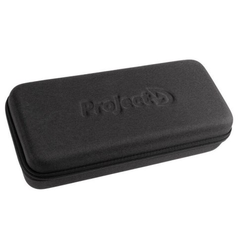 Ducky Outlaw 65 klawiatura Uniwersalne USB Czarny