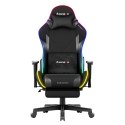 Fotel gamingowy Huzaro Force 5.7 RGB