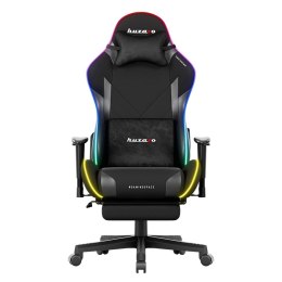 Fotel gamingowy Huzaro Force 5.7 RGB