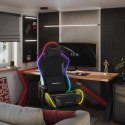 Fotel gamingowy Huzaro Force 5.7 RGB