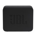 Głośnik mobilny JBL Go Essential 2 Bluetooth Czarny