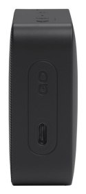 Głośnik mobilny JBL Go Essential 2 Bluetooth Czarny