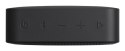 Głośnik mobilny JBL Go Essential 2 Bluetooth Czarny