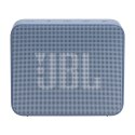 Głośnik mobilny JBL Go Essential 2 Bluetooth Niebieski