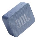 Głośnik mobilny JBL Go Essential 2 Bluetooth Niebieski