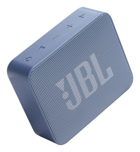 Głośnik mobilny JBL Go Essential 2 Bluetooth Niebieski