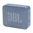 Głośnik mobilny JBL Go Essential 2 Bluetooth Niebieski