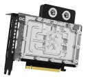 INNO3D iChill GeForce RTX 5080 FROSTBITE NVIDIA 16 GB GDDR7