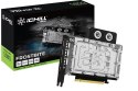 INNO3D iChill GeForce RTX 5080 FROSTBITE NVIDIA 16 GB GDDR7