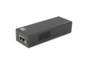 Iniektor PoE LevelOne GB 2x 1Gbps PSE 90W PoE