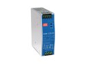 LevelOne ind. Zasilacz POW-2442 24VDC 120W Szyna DIN
