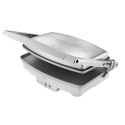 Opiekacz Breville DuraCeramic VST071X