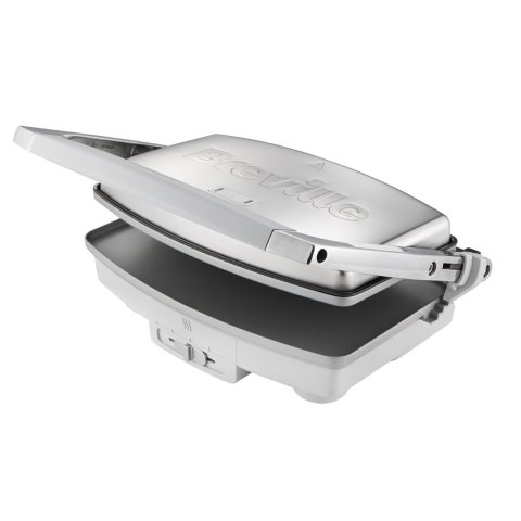 Opiekacz Breville DuraCeramic VST071X