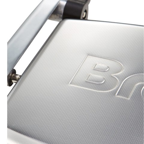 Opiekacz Breville DuraCeramic VST071X