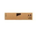 Sharp DX25GTMA kaseta z tonerem 1 szt. Oryginalny Purpurowy
