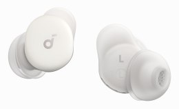 Soundcore Sleep A30 Zatyczka do uszu wielokrotnego użytku 2 szt.