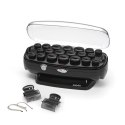 Termoloki BABYLISS RS035E
