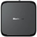 Mini PC Blackview MP50 Ryzen 5 3500U 16GB RAM SSD 512GB Windows 11 Pro Black