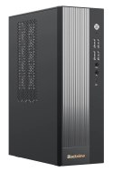 Mini PC Blackview NEX60 Core 5 210H 16GB RAM SSD 512GB Windows 11 Pro Black
