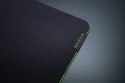 Podkładka dla graczy Razer Gigantus V2 - XXL Czarny, Zielony