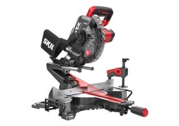 20V BL SLIDING MITRE SAW 3590CA