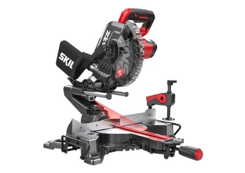 20V BL SLIDING MITRE SAW 3590CA
